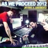 Jay-Roc, Jakebeatz