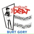 Burt Gory
