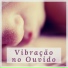 Canção de Ninar Bebê