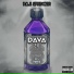 Haji Springer feat. Jay R