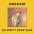 Chicco