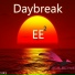 Ee2