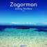 Zagorman