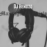 Dj Hendzo