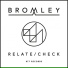 Bromley
