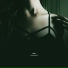 Rou