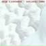 Drop Nineteens
