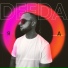 DefDa