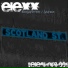 Elexx