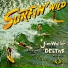 Jim Waller & The Deltas