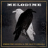 Melodime