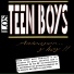 Los Teen Boys