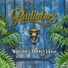 The Radiators