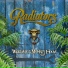 The Radiators