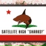 Satellite High