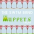The SWTM Band