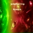 Galaxy Dust Project
