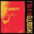 Roisto