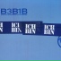 B3B1B