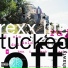 Rexx Life Raj