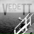 Vedett