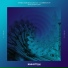Daniel Dubb, m.O.N.R.O.E. feat. Seven Plath