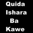 Qari Rizwan Ullah