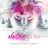 Gareth Emery Feat. Christina Novelli