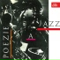 Jazzové studio