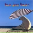 Polar Jazz Project