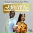 Seckou Keita feat. Aida Samb