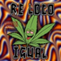 Re Loco Igual