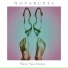 Novarupta feat. Fred Burman