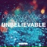 Daddy s Groove Rob Adans Vs Haddaway