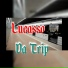 Lucasso