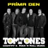 Tomtones