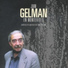 Juan Gelman feat. Idea Vilariño