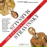 The Orion String Quartet, Milan Turkovic