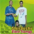 Shishishi Ziara Tsongo