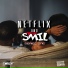 Smiley