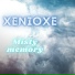 Xenioxe