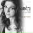 Sandra Luna