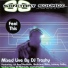 DJ Specter