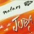 Juba