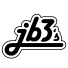 Joey B. Banks