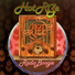 Hot Rize