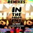DJ Inox feat. Natalie Fernandez