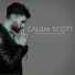 Colum Scott vs. NWYR & Andrew Rayel