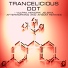 Trancelicious
