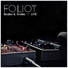Foliot